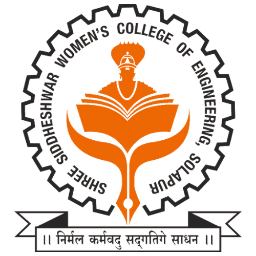 https://content.reskilll.com/Shree Siddeshwar womens College of engineering solapur - yashswini khyade3wvWZFy.png
